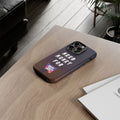 "Need Money For GTA VI" iPhone Case