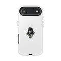 Simon "Ghost" Riley iPhone Case | Call of Duty
