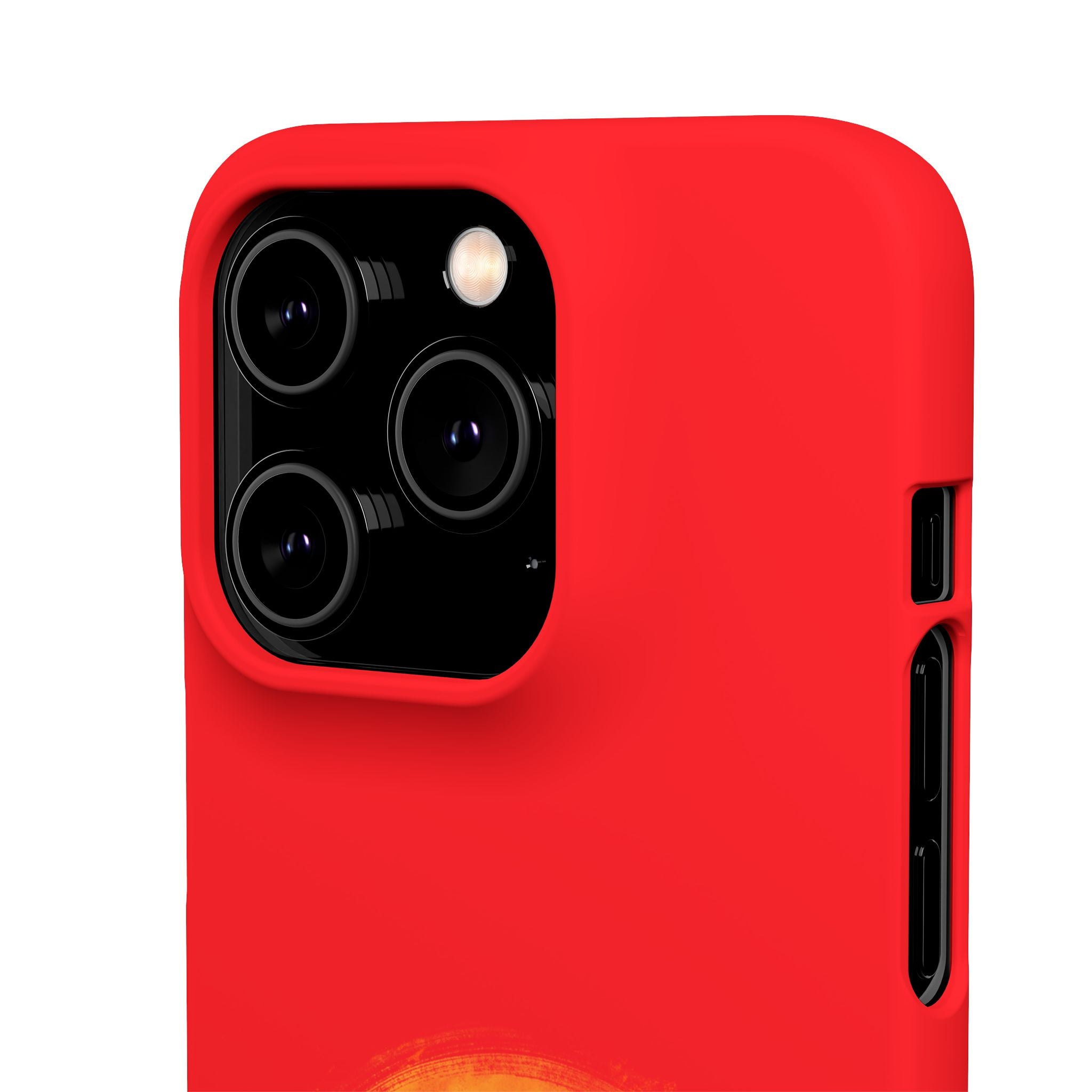 Red Dead Redemption II | iPhone Case
